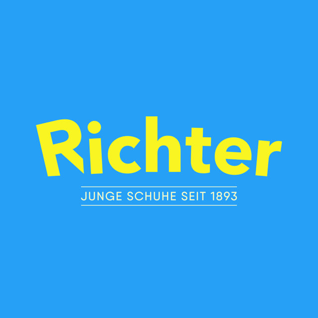 Richter 