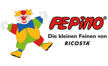 Pepino